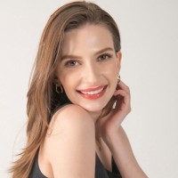 Elsa Thomas