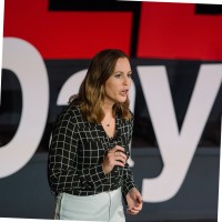 Mary Baldino