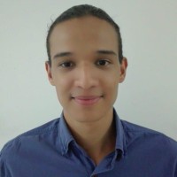 Santiago López Jiménez