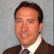 Giancarlo Morreale, Mba, Director Of Programmes