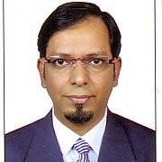 Martin vaz
