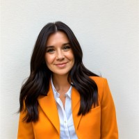 María Pirner