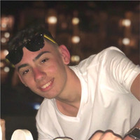 Ryan Giocoli