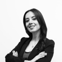 Geovana Valle Almaguer