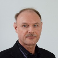 Conny Gustavsson