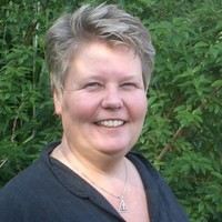 Ellen Struik