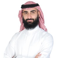 Muhammad Alluhaidan