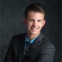 Tyler Willman