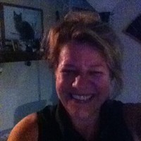 Corrine Conway