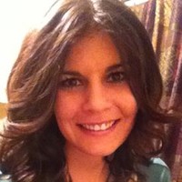 Alicia Krug, Cpft, Rrt