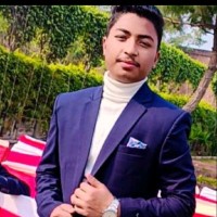 Bishwas Bk