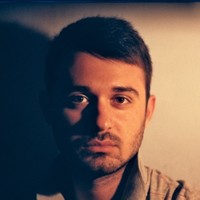 Ivan Velev