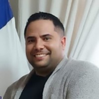 Albertico Rodriguez