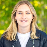 Hannah Gordon-Kirk