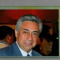 Sergio CHAVEZ C.