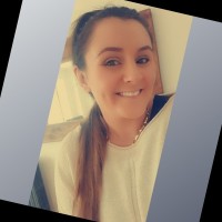 Sarah Worth Mcipd