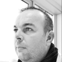 Julien Mercier