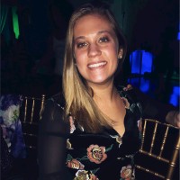 Emily Mcgee