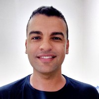 Manuel Alejandro Navarro