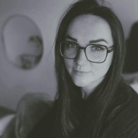 Anna Strach