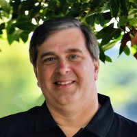 Colin Bogan