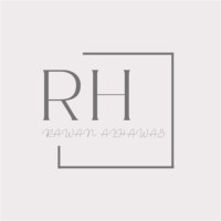 Rawan alhawas