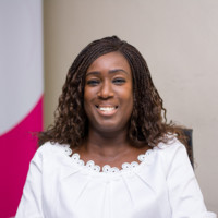 Yemisi Babade