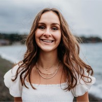 Jane Pietsch
