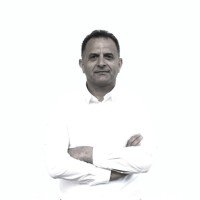 Jozo Peric