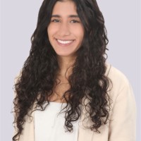 Juanita Villamizar Garnica