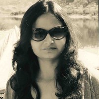 Purva Vijay