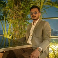 M.Siamul Haque Siam