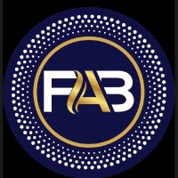 Finance and Beyond .