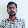Saroj Kumar