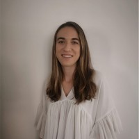 Maria Fernanda Puerta