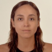 Alejandra Márquez García