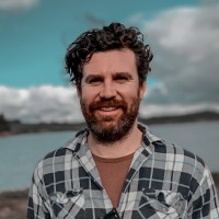 Andrew Wapling