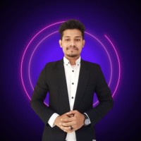 Md. Mohasin Pk