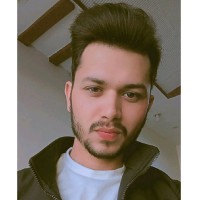 Kashif Hussain