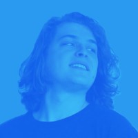 Aidan Jarmus