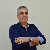 Leandro Russi