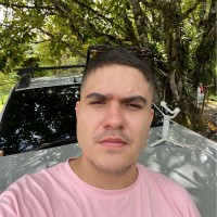 Juan Fernando Acevedo Muriel