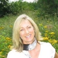 Sara Tall