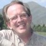 Scott McAuley