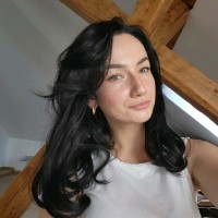 Mariana Popadiuc