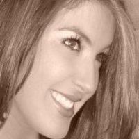 Ashley Watts