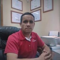 José Caro Fernández