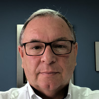 Jose Luis Perry Gottschalk