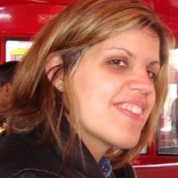 Cátia Dias