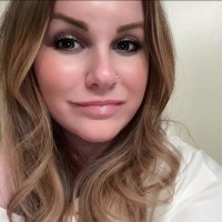 Brittany Stockman